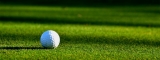 3 Fatal Golf Misconceptions