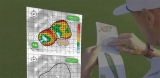 Product Review: GolfLogix Green Books