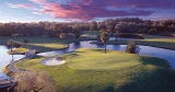 Florida Golf Courses Reopen After Hurricane Damage