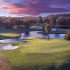 Thunderhawk Golf Club
