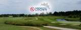 Merit Club a Worthy Host for 2016 International Crown