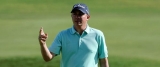 Dufnering 101:  What Jason Dufner (And All Professionals) Do That You Don’t