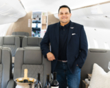 Magellan Jets Sommelier Jessie Rodriguez Reveals the Ultimate Wine List for Championship-Bound Golfers