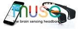 Learn To Focus Your Golf Brain With Muse