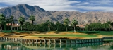 Destination: Palm Springs – Capping A Winning Season