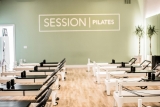 Turn to Pilates for an Edge on the Golf Course