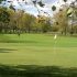 Podcast – Jason Mengel from the 2015 PGA Championship