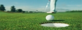 How A Properly Fit Putter Can Lower Your Handicap By 4 Strokes