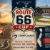 Jackson Park Golf Course: The Birthplace of Public Golf in Chicago