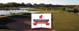Web.com Tour Returns to Chicago for Rust-Oleum Championship