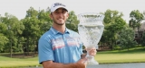 Ivanhoe Club Prepares for its Second Rust-Oleum Championship