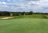 Settler’s Hill Honored by the ASGCA