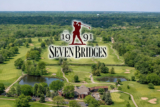 Seven Bridges Golf Club