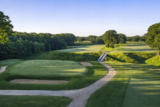 Shoreacres Golf Club – Seth Raynor’s North Shore Masterpiece