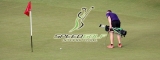 2015 Speedgolf World Championship