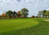 2021 Sportsman’s Country Club Renovation Update