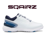 Sqairz ProS2 Golf Shoes