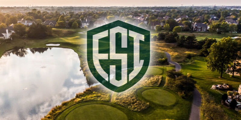 Evans Scholars Invitational Moving to Stonebridge Country Club in 2027