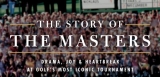 Book Review: “The Story of the Masters”