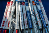 Super Stroke’s Putter Grip Mastery