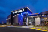 Tinley Park Topgolf: A Game-Changing Entertainment Venue [UPDATED]