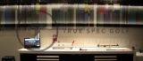 True Spec: Golf Clubfitting in the 21st Century