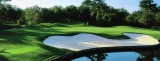 University Park Country Club in Sarasota, Florida