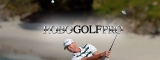 How The RoboGolfPro Robotic Swing Trainer Was Born