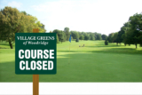 Village Greens of Woodridge: A Beloved Community Course at a Crossroads
