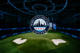 TGL and the Case for a Chicago-Based Franchise