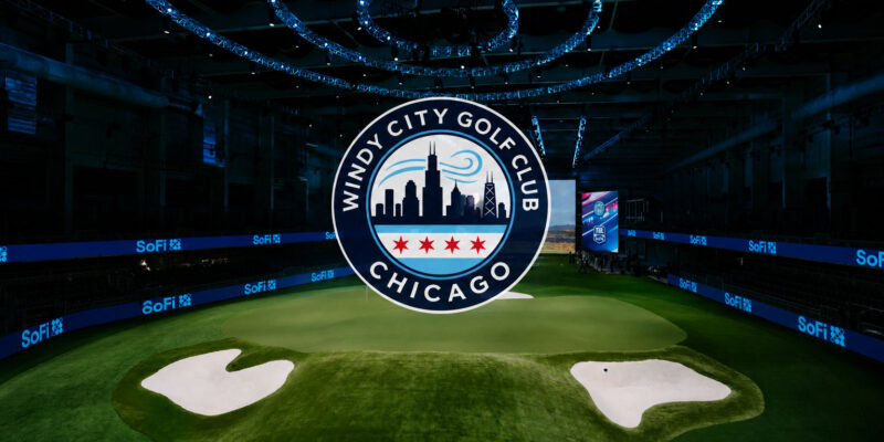 TGL and the Case for a Chicago-Based Franchise