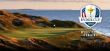 2020 Ryder Cup Ticket Information